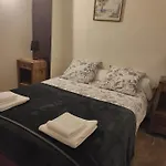 Hotel Restaurant Des Voyageurs
