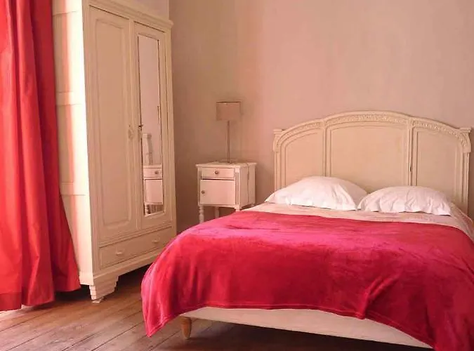 Restaurant Des Voyageurs *