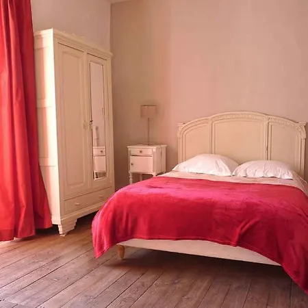 Restaurant Des Voyageurs *